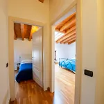 Apartamento Belvedere