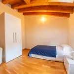 Belvedere Apartamento Settimo