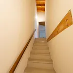 Belvedere * Settimo