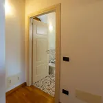 Apartamento Belvedere