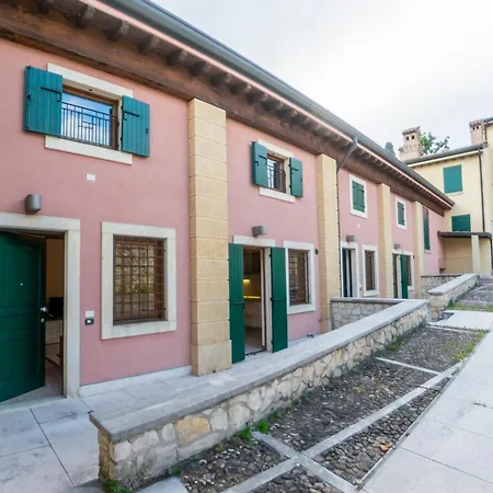 Belvedere * Settimo